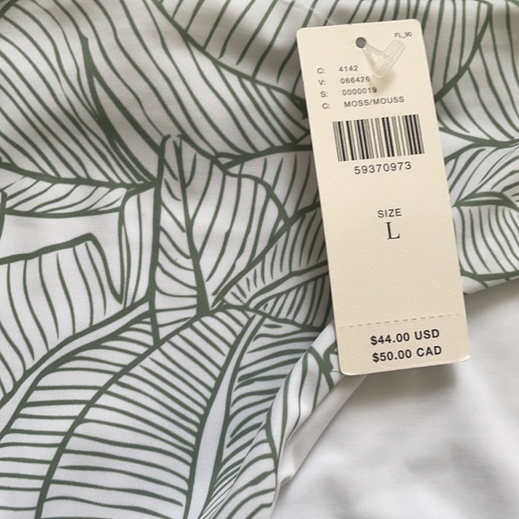 Bikini Set - Picture 3 of 4